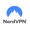 NordVPN Virtual Private Network Encryption Security You Can Trust