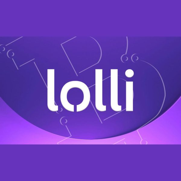 Lolli is a rewards application that gives you bitcoin and cash back rewards when you shop at your favorite stores