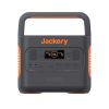 Jackery Explorer 2000 Pro Portable Power Station