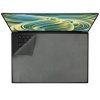 15.6" TurboSuede Laptop Screen Protector, Keyboard Cover Cloth, Microfiber Wipe 3-in-1 - ShaggyMax