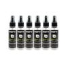 OptiMist Prime Cleaner Spray Professional Grade 6-Pack - ShaggyMax