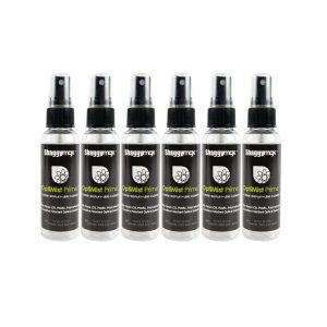 OptiMist Prime Cleaner Spray Professional Grade 6-Pack - ShaggyMax