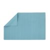 XL Swiper Microfiber Optical Polishing Cloth - ShaggyMax