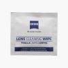 Zeiss Lens Cleaning Wipes 12 Pack Individual Travel Wipes - ShaggyMax